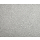 Calitti Strong żwirek beonitowy 5 l - 1600065 - zdjęcie 2